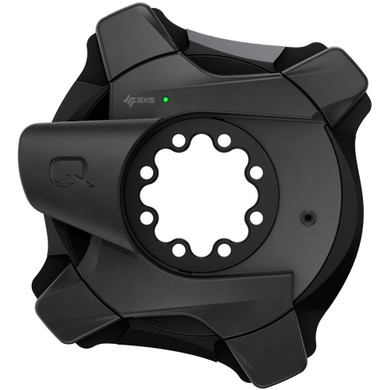 SRAM Force AXS Quarq Power Meter Spider