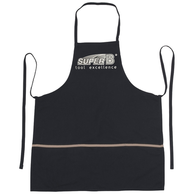 Super B Apron