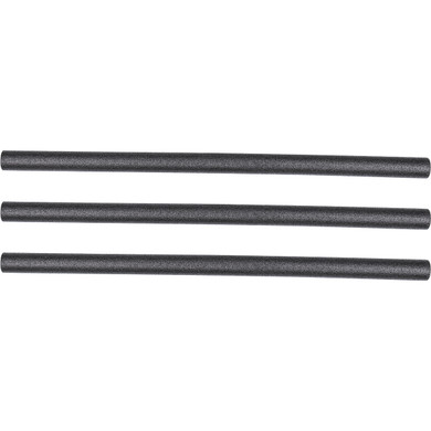 Topeak Pakgo X 35x50x1000mm Frame Pad