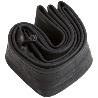 X Tech MTB Tube 26 x 1.75/2.125 American/Schrader Valve 48mm