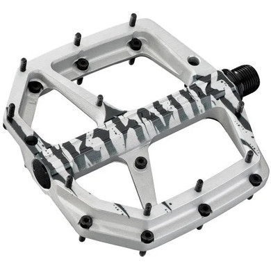 Look Trail Roc+ Kris Kyle Ltd. Ed.