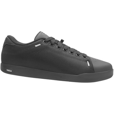 Giro Deed Men's Shoe Black