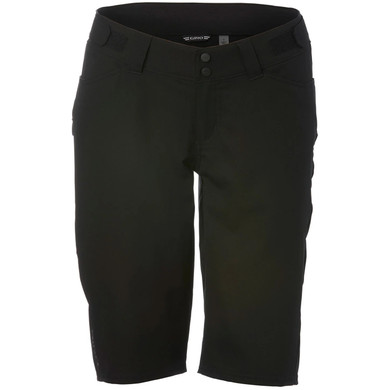 Giro Women's Arc Short Black