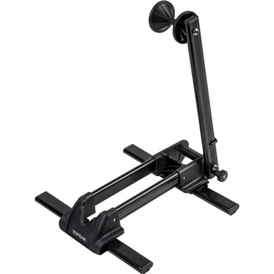 Topeak Lineup Stand