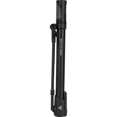 Topeak Mountain Morph
