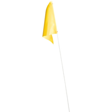 Topeak Trailer Flag