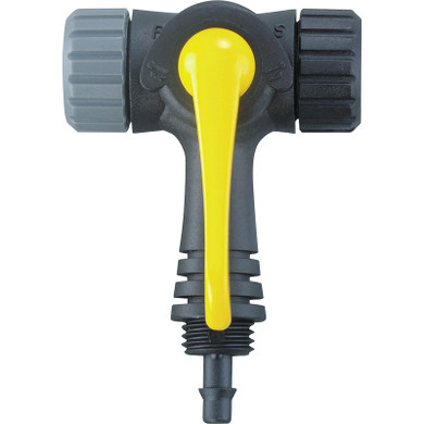 Topeak Twin Head For Joeblow Mountain II