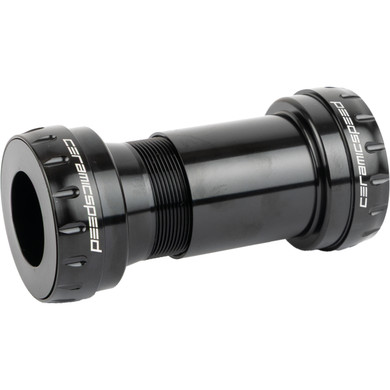 CeramicSpeed BB Alpha BB30 MTB Bottom Bracket