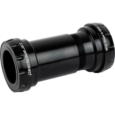 CeramicSpeed BB Alpha BB30 Road Bottom Bracket