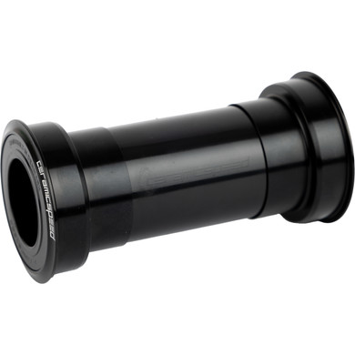 CeramicSpeed BB Alpha BB92 MTB Bottom Bracket
