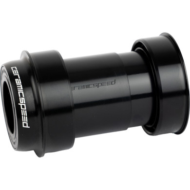 CeramicSpeed BB Alpha BBright Road Bottom Bracket