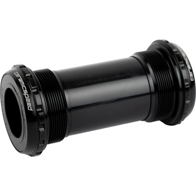CeramicSpeed BB Alpha BSA Road Bottom Bracket