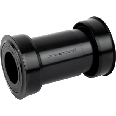 CeramicSpeed BB Alpha EVO386 Gravel Bottom Bracket