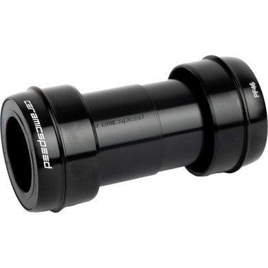 CeramicSpeed BB Alpha PF30 Road Bottom Bracket
