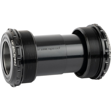 CeramicSpeed BB Alpha T47/73 MTB Bottom Bracket