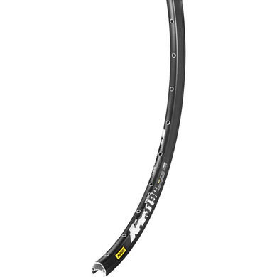 Mavic Rim XM319 650b 32H