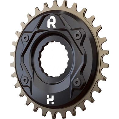 Rimpact Chain Damper Raceface