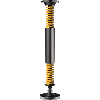 Rimpact Tuned Mass Damper (TMD)