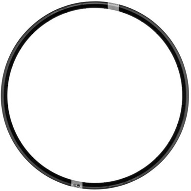 Crank Brothers Synthesis E-MTB Alloy Front Rim 27.5"