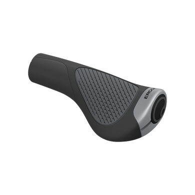 Ergon GP1 Evo Grips