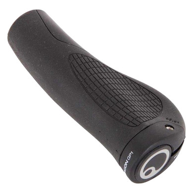 Ergon GP1 Neo Grips