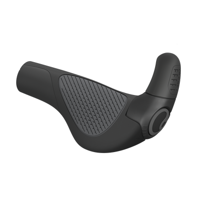 Ergon Grip GP2 Evo Grips