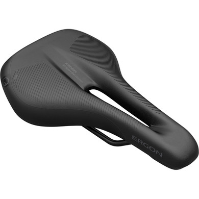 Ergon SF Sports Gel Womens Saddle