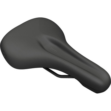 Ergon ST Touring Core Evo Womens Saddle
