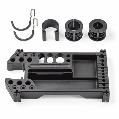 Feedback Sports Tool Tray