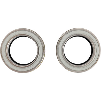 CeramicSpeed BB Alpha Gravel Bearing Kit