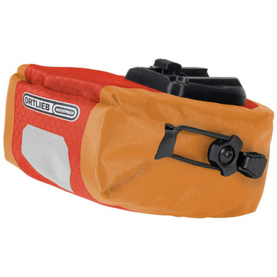 Ortlieb Micro-Bag Two Snap-Lock