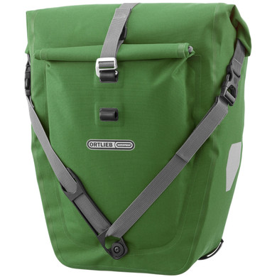 Ortlieb Back-Roller Plus QL2.2 Moss Green