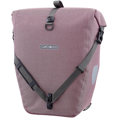 Ortlieb Back-Roller Urban QL3.1 Ash Rose