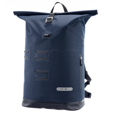 Ortlieb Commuter-Daypack 27L Urban Ink