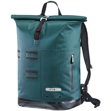 Ortlieb Commuter-Daypack City Petrol