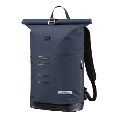 Ortlieb Commuter-Daypack Urban 21L Ink