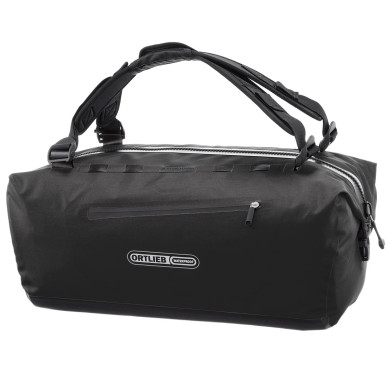 Ortlieb Duffle Lite 40L Black