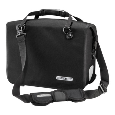 Ortlieb Office Bag Urban QL3.1 Pepper