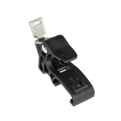 Ortlieb QL2 Lock