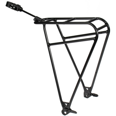 Ortlieb Quick Rack L