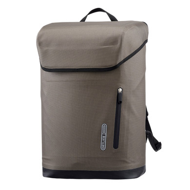 Ortlieb Soulo Back Pack 25L Dark Sand