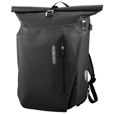 Ortlieb Vario 20L QL3.1 Black