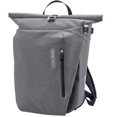 Ortlieb Vario Urban QL2.2 Pepper