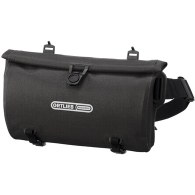 Ortlieb Velo-Sling 3L Black