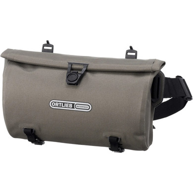 Ortlieb Velo-Sling 3L Dark Sand