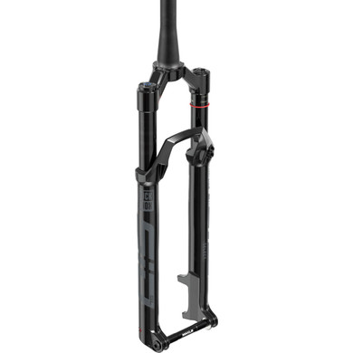 RockShox SID SL Select 29" Fork Black