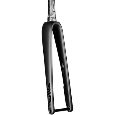 ENVE Road In-Route Fork 1.5" Tapered Steerer 12X100mm 43mm Rake