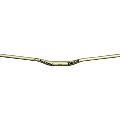 Renthal Fatbar 35 Gold