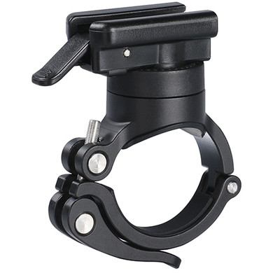 Gaciron Alloy Light QR Holder