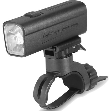 Gaciron Kiwi 400lm Anti Glare Front Light